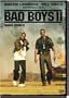 Bad Boys 2 (Widescreen)