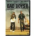 Bad Boys 2 (Widescreen)