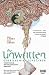 Produkt-Bild: The Unwritten, Bd. 1: The Unwritten oder das wirkliche Leben: Tom Taylor und die gef&auml;lschte Identit&auml;t