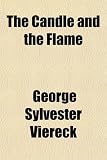 The Candle and the Flame