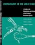 Zooplankton of the Great Lakes: A Guide to the Identification and Ecology of the Common Crustacean Species