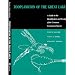 Zooplankton of the Great Lakes: A Guide to the Identification and Ecology of the Common Crustacean Species