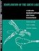 Zooplankton of the Great Lakes: A Guide to the Identification and Ecology of the Common Crustacean Species