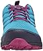 Inov-8 Women's Roclite 280 Trail Running Shoe