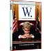 W. - l'improbable president