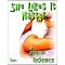 Find Books Featuring Hard-Core/Tough Chicks!