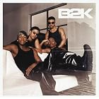 Click here to buy B2k by B2k .