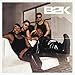 B2K, B2K, 発売中