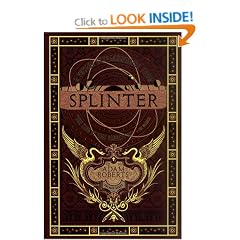 Splinter