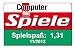 Auszeichnung