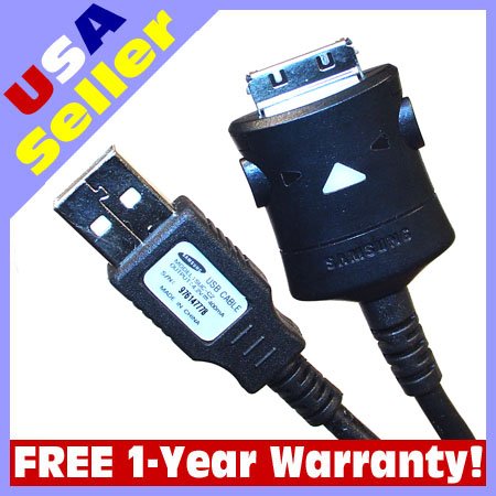 Genuine Samsung SUC-C2 SUCC2 Digimax yp-p2 yp-k3 yp-t10 nv3 l730 nv10 yp-k5 i70 i85 l830 nv8 yp-t9