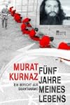 F�nf Jahre meines Lebens.: Ein Berich...