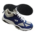 Dita Terminator 4 Hockey Shoes