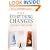 When Everything Changes, Change Everything: In a Time of Turmoil, a Pathway to Peace