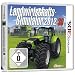 Landwirtschafts-Simulator 2012 3D
