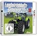 Landwirtschafts-Simulator 2012 3D Landwirtschafts-Simulator 2012 3D