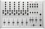 *Free Shipping* Brand New Vestax Vcm-600 Midi Dj Controller with Ableton Live Integrated