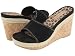 Skechers Naturals Womens Wedge Sandals