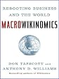 MacroWikinomics