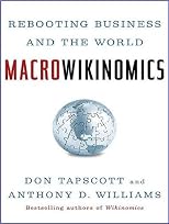 MacroWikinomics