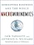 MacroWikinomics
