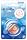�R�̏����Ʈ ���ٽ����B SG-131