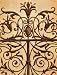 Gatekeeper I - P. Segovia Art Print Poster 24 x 32
