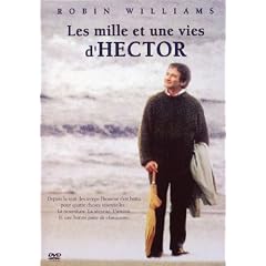 Les mille et une vies d'hector