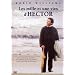 Les mille et une vies d'hector