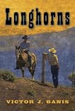 longhorn cover
