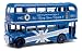 Corgi Diamond Jubilee Routemaster Bus 1:64 Scale Die Cast Vehicle