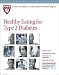 Harvard Medical School Healthy Eating for Type 2 Diabetes