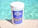 CAL-SOK Calcium Reducer- Eliminates the Need to Drain Pools