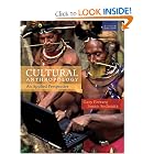 Cultural Anthropology: An Applied Perspective by Gary Ferraro and Susan Andreatta