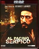 Revue Studio Canal  / Serpico [HD DVD]