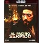 Serpico