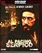 DVD : Serpico [HD DVD]