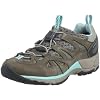  MERRELL Avian Light Stretch