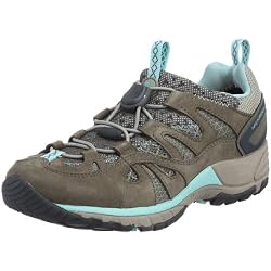  MERRELL Avian Light Stretch
