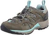 MERRELL(メレル)Avian Light Stretch