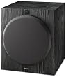 Sony SA-W3800 Subwoofer