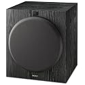 Sony SA-W3800 Performance Line 15