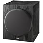 Sony SA-W3800 Performance Line 15" 200-Watt Subwoofer