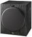 Sony SA-W3800 Performance Line 15" 200-Watt Subwoofer