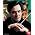 Vignette de Antonio Pappano