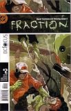 Fraction (fraction, 1)