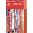 Produkt-Information