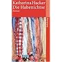 Die Habenichtse
