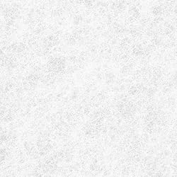 45'' Wide Pellon Fusible Fleece By The Yard