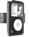 Electronics : DLO Action Jacket Protective jacket for 80GB and 160GB iPod® classics